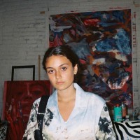 Paz Chiro Tarrab