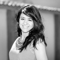 Cristina Bancu