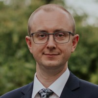 Łukasz Gromek