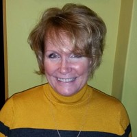 Sharon Kohls-Sherlock