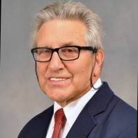 Robert Eckel