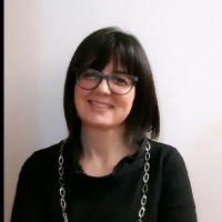 Emanuela Conforti
