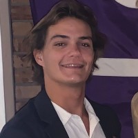 Anthony Tedeschi