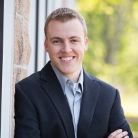 Justin Green