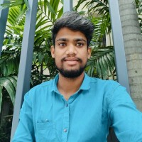 Kumar Nalla