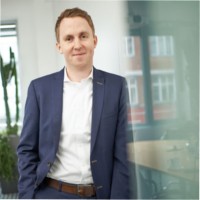 Stephan Brinkmann