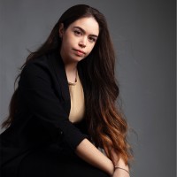 Beatriz Fernández Domínguez