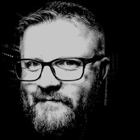 Neil Bishop