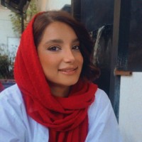 Rezvan Shahsavar