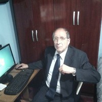 Mario Henriquez Toledo