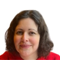 Raquel Melchior, Cia