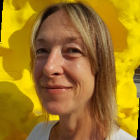 Marie-Christine Zimmer