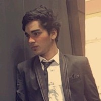 Mohdmasi Uddin