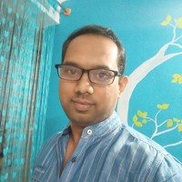 Shashank Janardan
