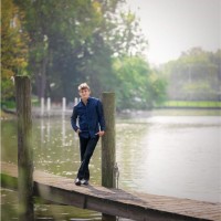 Beau Borgacz
