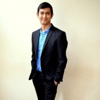 Venkiteswaran Balasubramanian -Cem®-C-Tech,Cre,Leed Green Associate