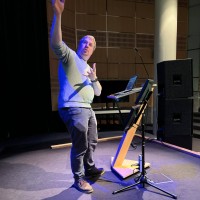 Nikolaas Dries