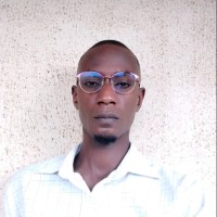 Ani Okechukwu