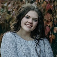 Madesyn Floyd