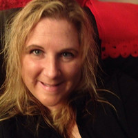 Denise Blakeley