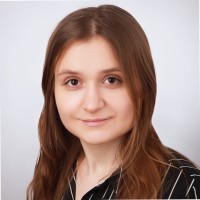 Justyna Rojek