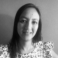 Tamlyn Isaacs