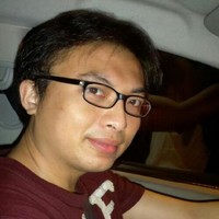 Ming Chang
