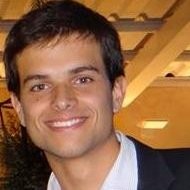 Alex Khouri