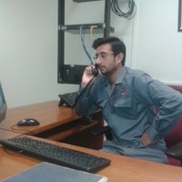 Wajid Ali