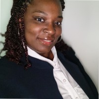 Yolanda Smalls, MMGT