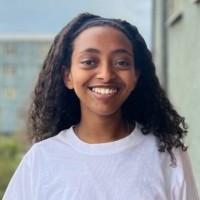 Mihret Bekele
