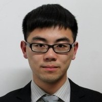 Bailey Fengyu Yang