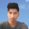 Alamin Ahamed