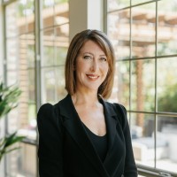 Teri Tallman