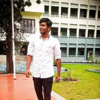 Jayasurya D