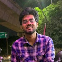 Ankit Kumar