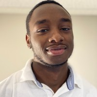 Darrion Habler