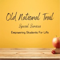 Old National Trail Special Services