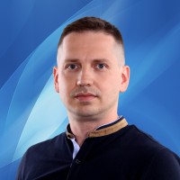 Safar Safarov