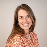 Mandy Visser