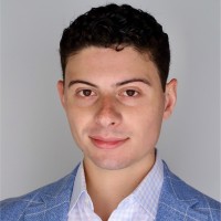 Nicholas Berlingieri