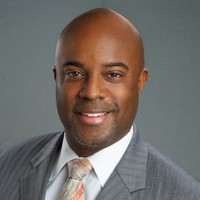 Cedric Mills