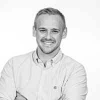 Christian Frantsen