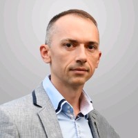 Ljubo Ivošević