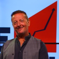 Alessandro Piemonte