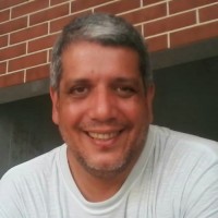 CLÉONIS RODRIGUES DE SOUZA FILHO