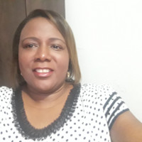 Flávia Silva Dos Reis