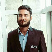 Sayed Nihal