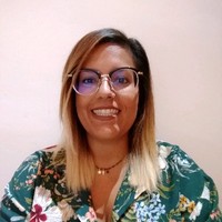 Miriam Domínguez Rodríguez