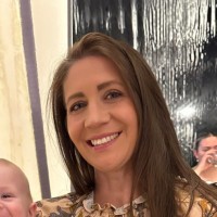 Emma Gelling